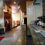 クリックで拡大 P1030683-1.jpg