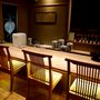 クリックで拡大 P1040166.jpg