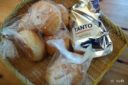 TANTO P1050153.jpg
