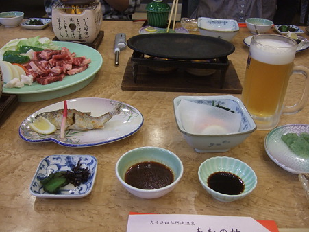 DSCF5799