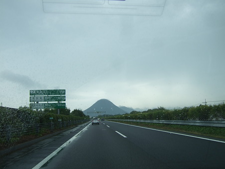 DSCF5826