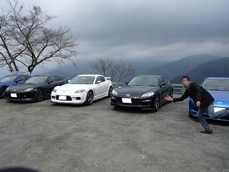 2010-04-04 11-16-00