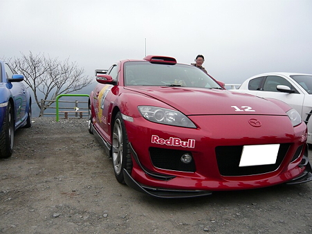 2010-04-04 15-42-21