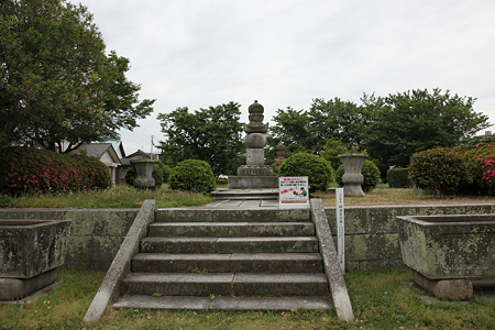 興源寺 - 05