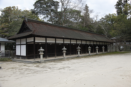 大山祇神社 - 06