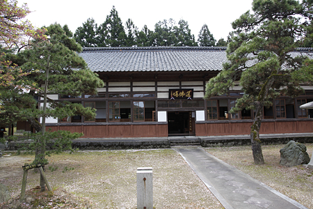 大英寺 - 10
