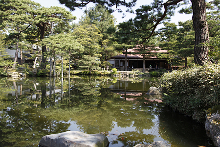 清水園 - 13
