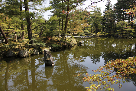清水園 - 18