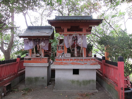 船上城 - 5