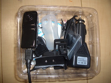 CIMG0700