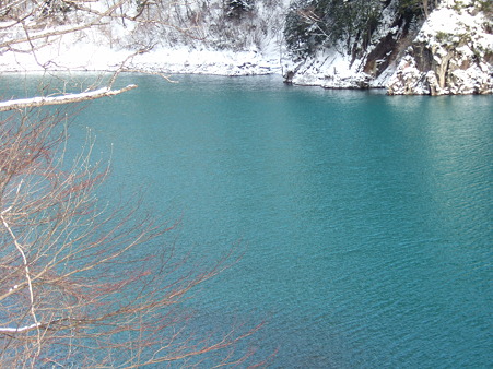 DSCF2973