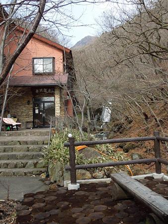 DSCN0847