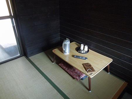 DSCN0861