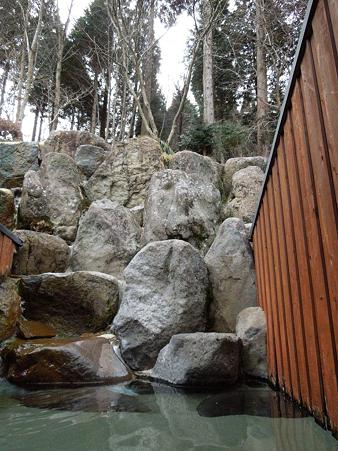 DSCN0878