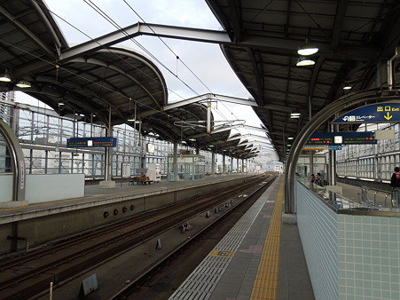 DSCN2812