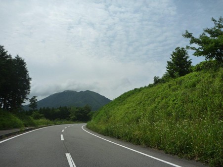 DSCN3037