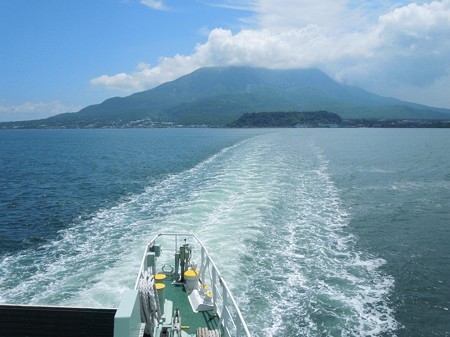 DSCN3518