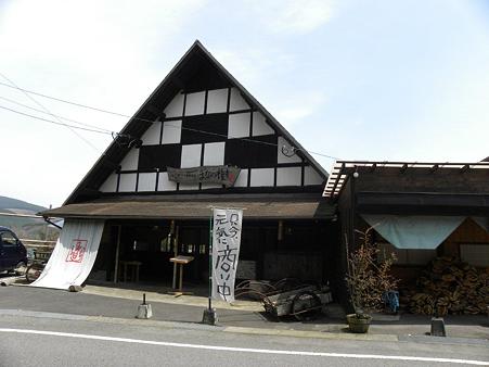 DSCN4103