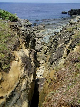 042与那国・クブラバリ一帯047