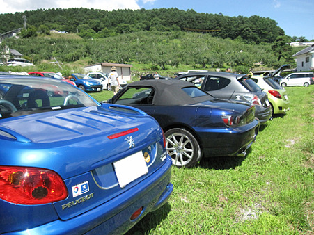 11_駐車場