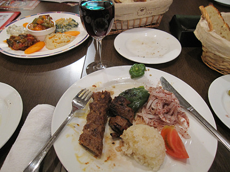 03_kebab