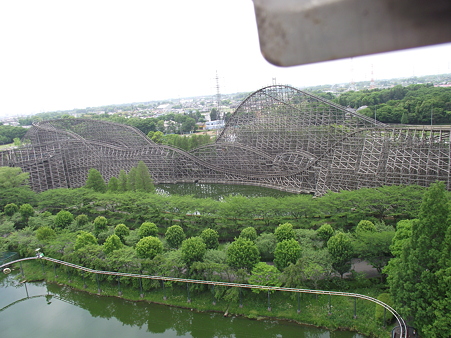 DSCF0749