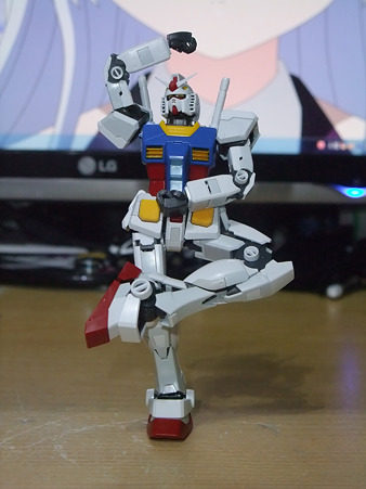 DSCF7275