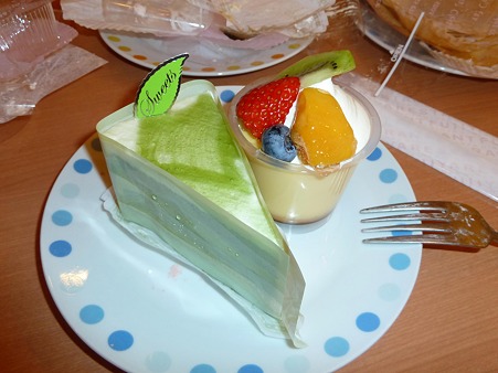 P1000936