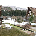 100316-91白川郷・合掌造り