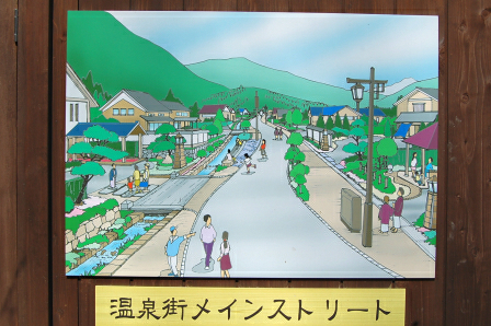 看板2
