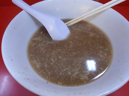 うまし