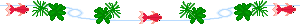 l_sum_004