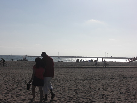 CIMG0913