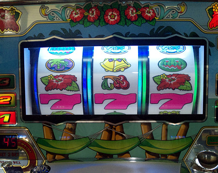 DVC00019_edited