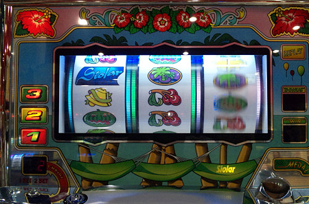 DVC00050_edited