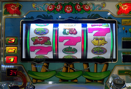 DVC00034_edited