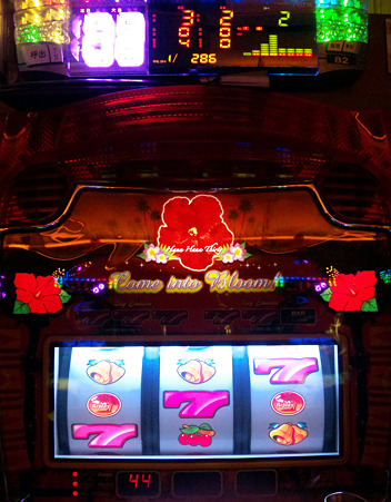 DVC00379_edited