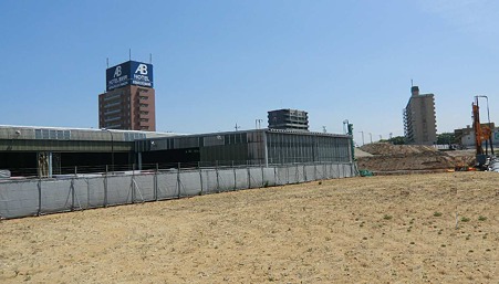toyotafukugousyougyousisetu-240521-3