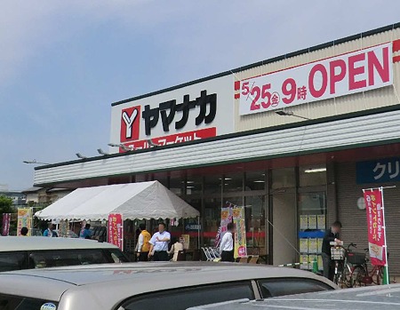 yamanaka toriimatsuten-240526-2