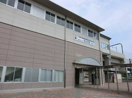 sakuraieki-240622-2