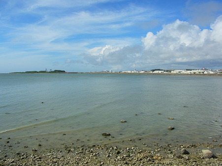 R0010045