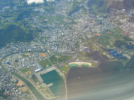 R0010545