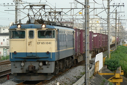 pf1041-20090710