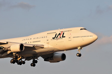 JA8078(2)_091217