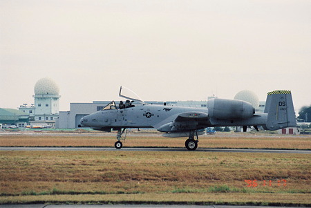 A-10-4