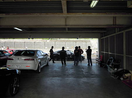 DSCN0809