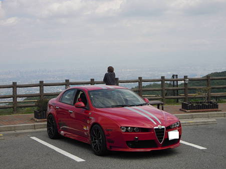 DSCN0892