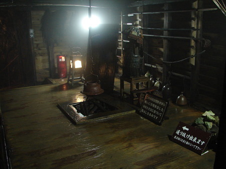 DSC05609