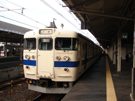 DSC06007