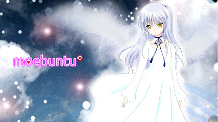 Angel_1600x900_logo